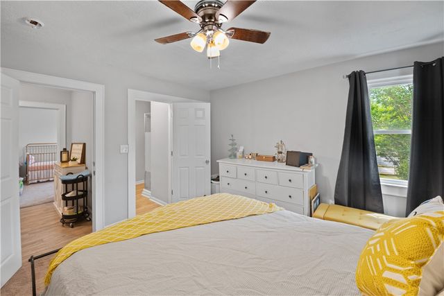 202 Tiffany Drive, Easley, SC 29640