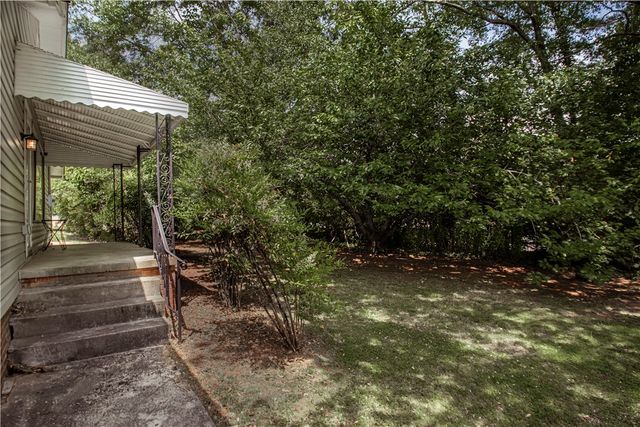 202 Tiffany Drive, Easley, SC 29640