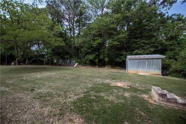 202 Tiffany Drive, Easley, SC 29640