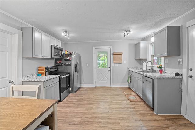 202 Tiffany Drive, Easley, SC 29640