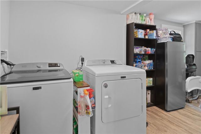 202 Tiffany Drive, Easley, SC 29640