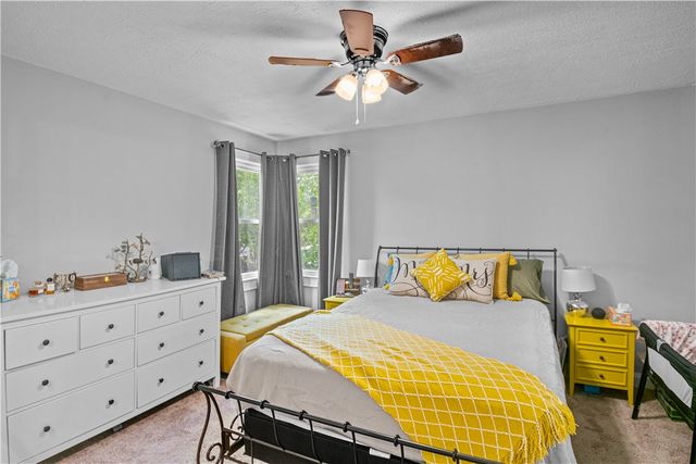202 Tiffany Drive, Easley, SC 29640