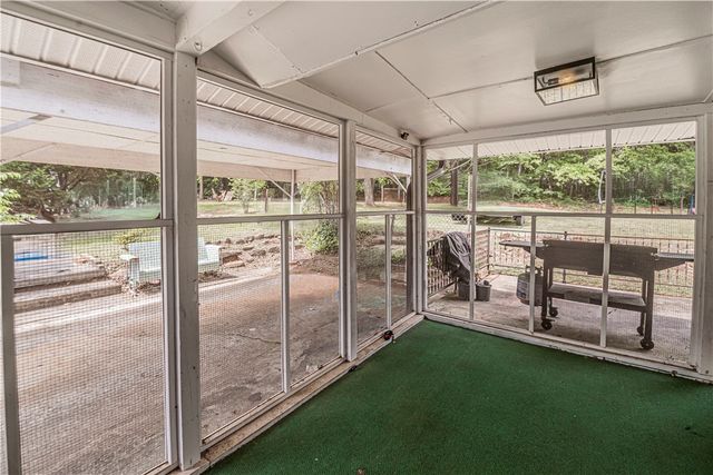 202 Tiffany Drive, Easley, SC 29640