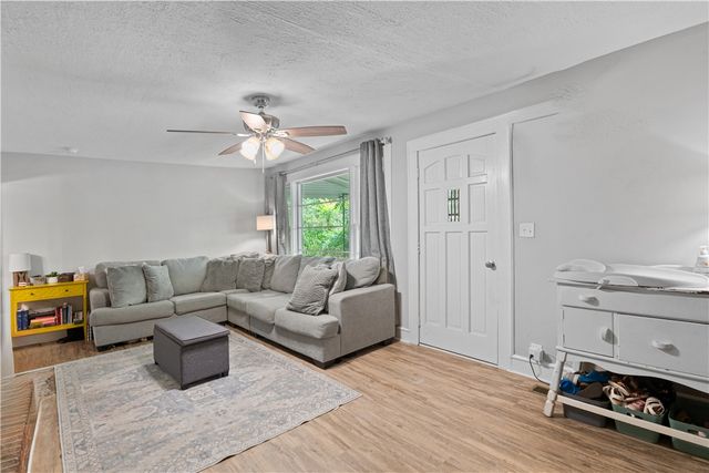 202 Tiffany Drive, Easley, SC 29640