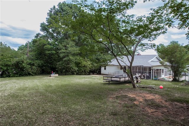 202 Tiffany Drive, Easley, SC 29640