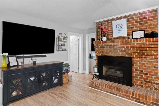 202 Tiffany Drive, Easley, SC 29640