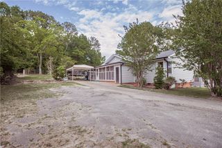 202 Tiffany Drive, Easley, SC 29640