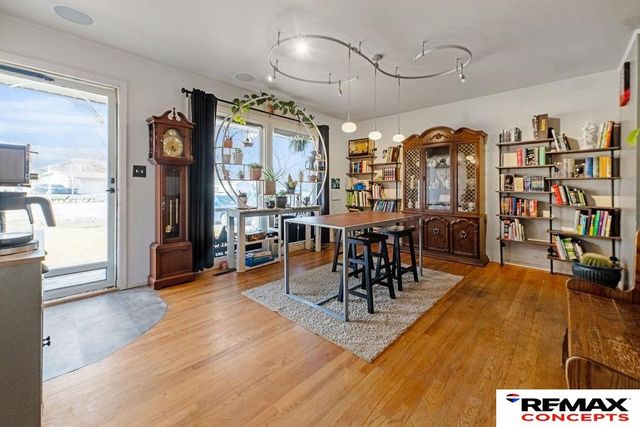 4910 Canterbury Lane, Lincoln, NE 68512