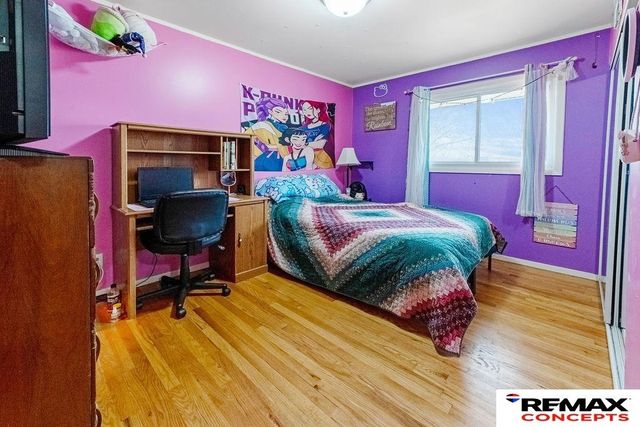 4910 Canterbury Lane, Lincoln, NE 68512