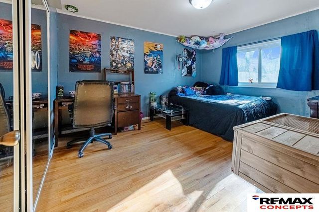 4910 Canterbury Lane, Lincoln, NE 68512