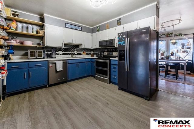 4910 Canterbury Lane, Lincoln, NE 68512