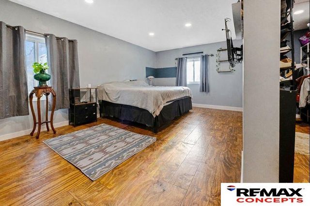 4910 Canterbury Lane, Lincoln, NE 68512