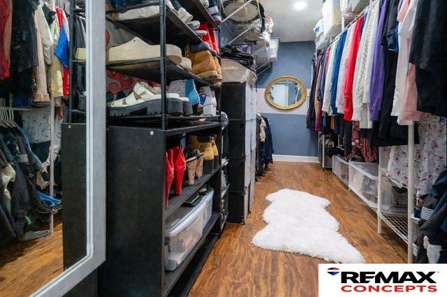 4910 Canterbury Lane, Lincoln, NE 68512