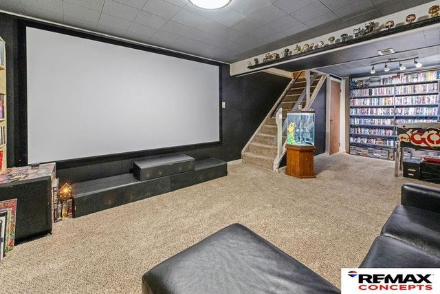 4910 Canterbury Lane, Lincoln, NE 68512