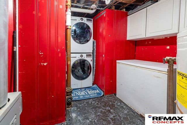 4910 Canterbury Lane, Lincoln, NE 68512