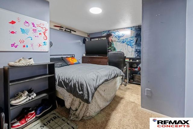 4910 Canterbury Lane, Lincoln, NE 68512