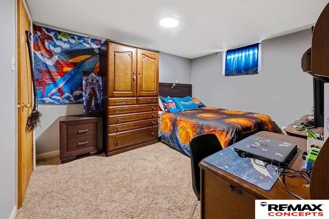 4910 Canterbury Lane, Lincoln, NE 68512