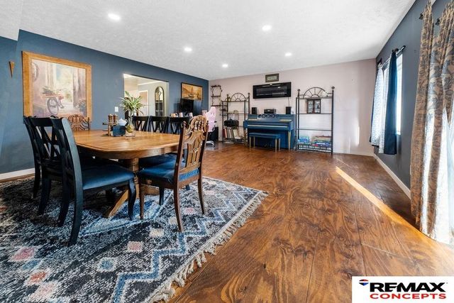 4910 Canterbury Lane, Lincoln, NE 68512