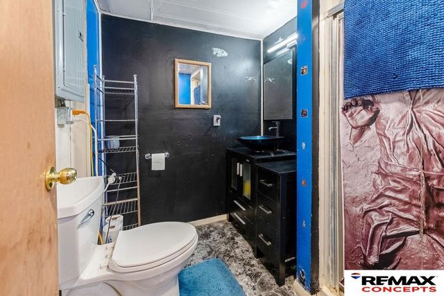 4910 Canterbury Lane, Lincoln, NE 68512