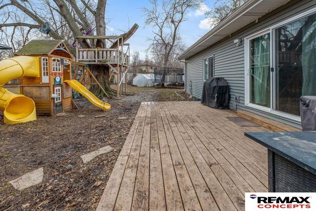 4910 Canterbury Lane, Lincoln, NE 68512