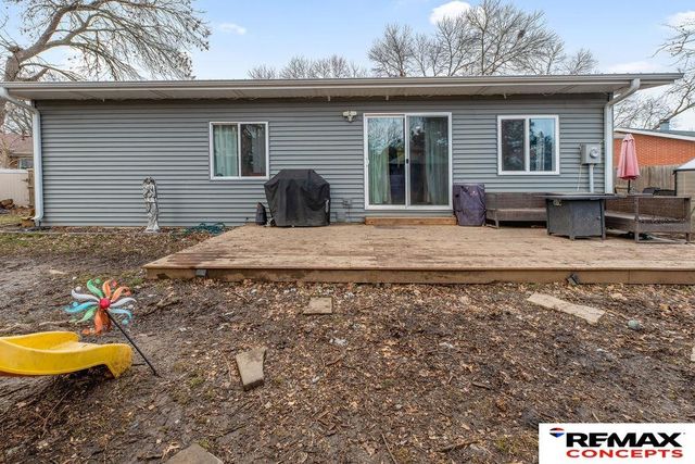 4910 Canterbury Lane, Lincoln, NE 68512