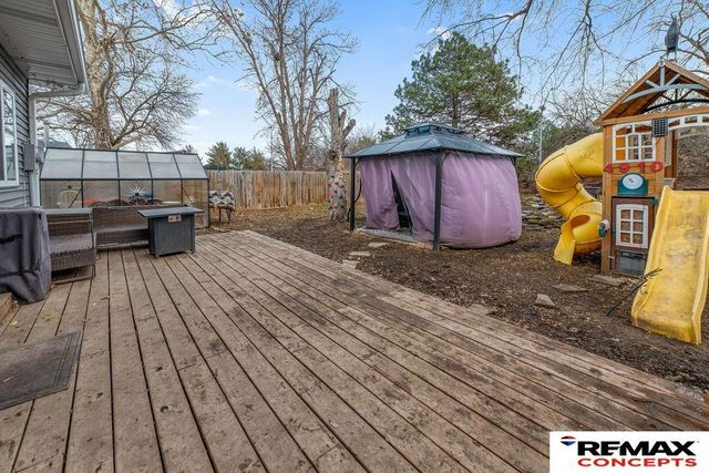 4910 Canterbury Lane, Lincoln, NE 68512