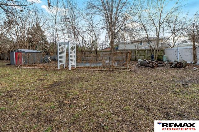 4910 Canterbury Lane, Lincoln, NE 68512