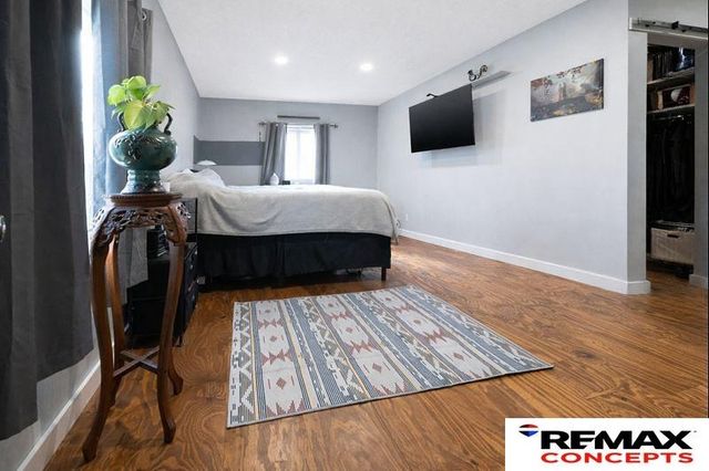 4910 Canterbury Lane, Lincoln, NE 68512