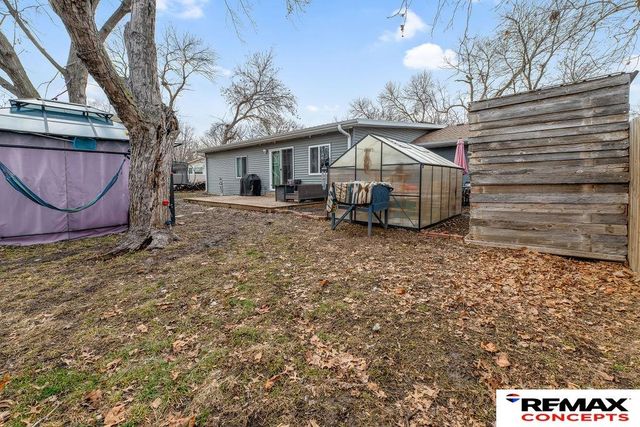 4910 Canterbury Lane, Lincoln, NE 68512