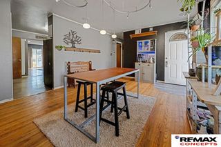 4910 Canterbury Lane, Lincoln, NE 68512