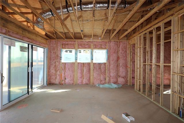1395 Autumn Lake Drive, Gainesville, GA 30504