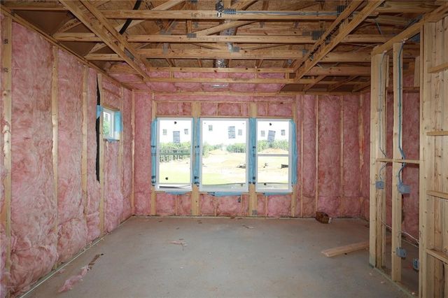 1395 Autumn Lake Drive, Gainesville, GA 30504