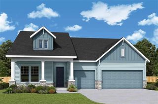 1395 Autumn Lake Drive, Gainesville, GA 30504