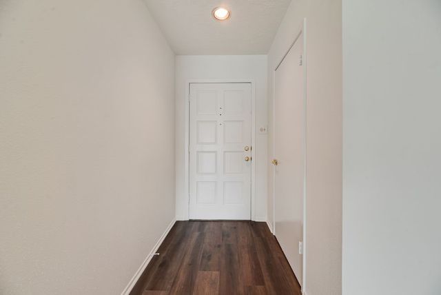 3225 Willowglen Drive, Mesquite, TX 75150