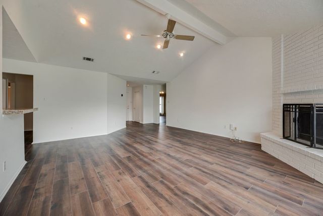 3225 Willowglen Drive, Mesquite, TX 75150