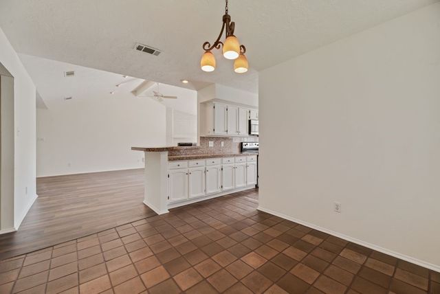 3225 Willowglen Drive, Mesquite, TX 75150