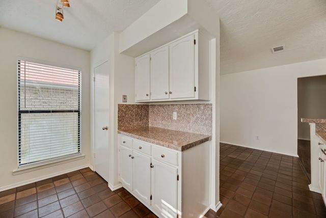 3225 Willowglen Drive, Mesquite, TX 75150