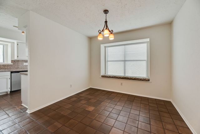 3225 Willowglen Drive, Mesquite, TX 75150