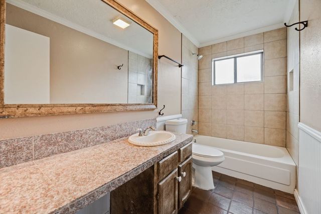 3225 Willowglen Drive, Mesquite, TX 75150