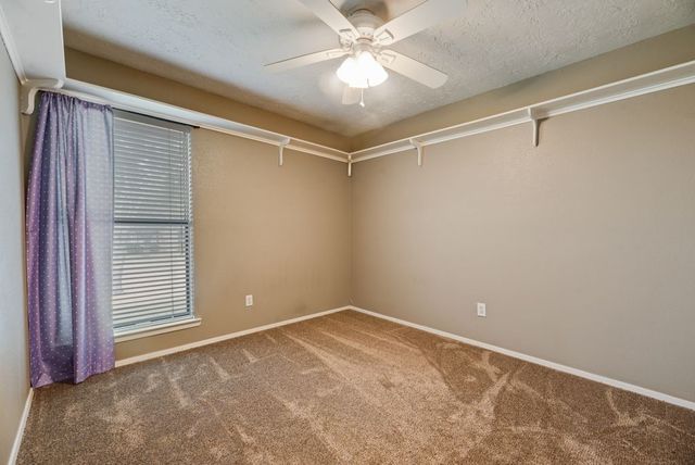 3225 Willowglen Drive, Mesquite, TX 75150