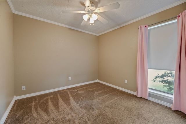 3225 Willowglen Drive, Mesquite, TX 75150