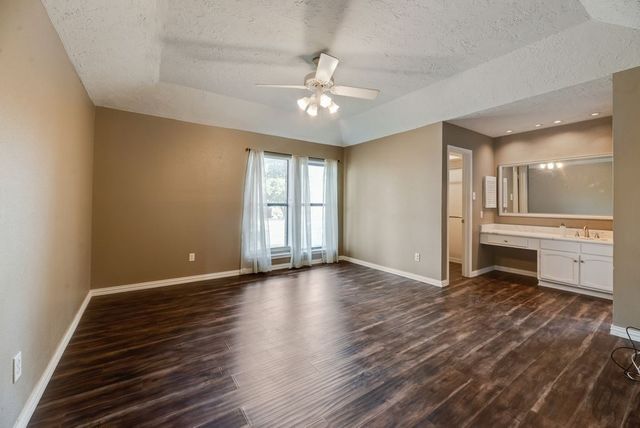 3225 Willowglen Drive, Mesquite, TX 75150
