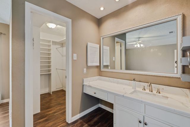 3225 Willowglen Drive, Mesquite, TX 75150