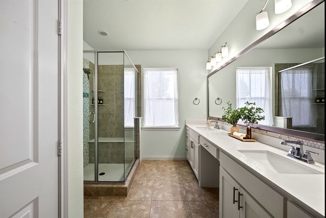 1037 Kennedy Drive, Allen, TX 75013