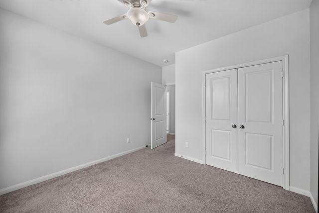 1037 Kennedy Drive, Allen, TX 75013