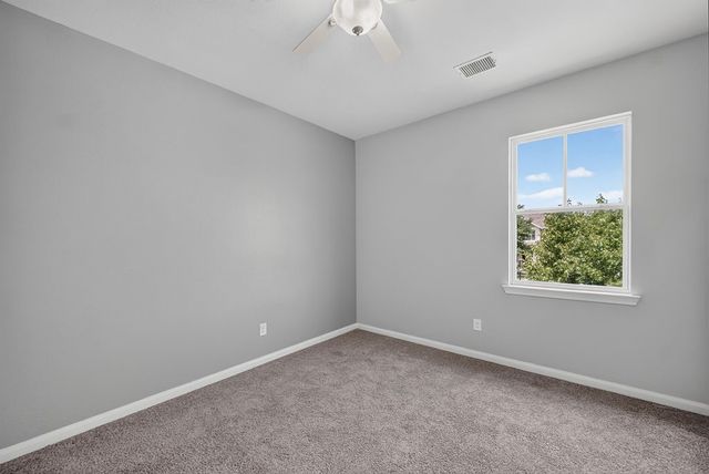 1037 Kennedy Drive, Allen, TX 75013