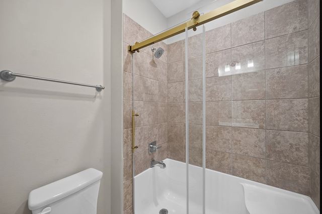 1037 Kennedy Drive, Allen, TX 75013