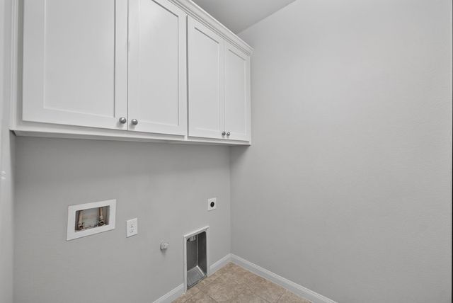 1037 Kennedy Drive, Allen, TX 75013