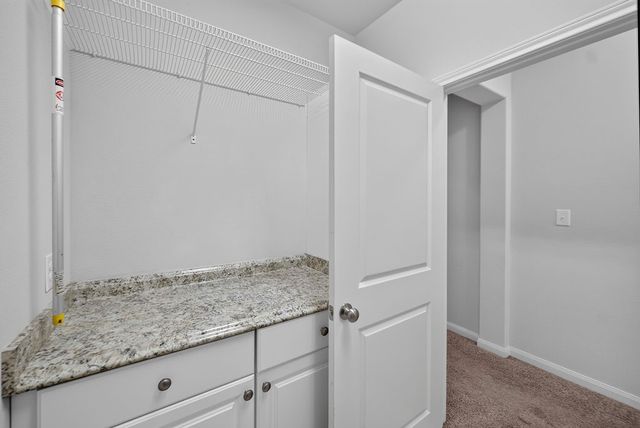 1037 Kennedy Drive, Allen, TX 75013