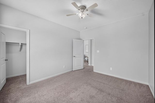 1037 Kennedy Drive, Allen, TX 75013
